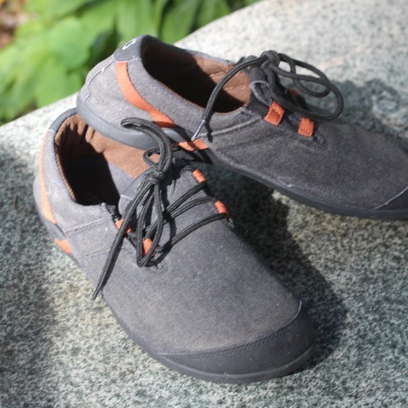 Xero Other - Xero Men's Ipari Hana Barefoot Shoes